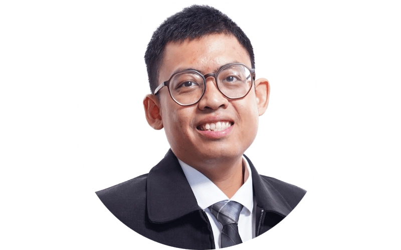 Perlunya Dokumentasi ‘Medical Check-up’ (TCF) Pajak Perusahaan
