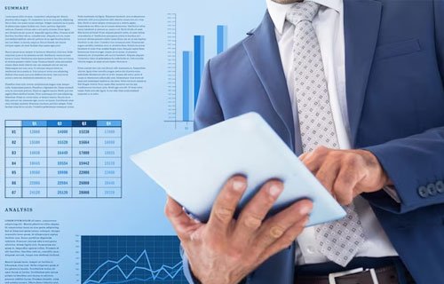 Annual-Corporate-Taxpayer-Tax-Report-sancita-consulting-tax-and-accounting-services-bali