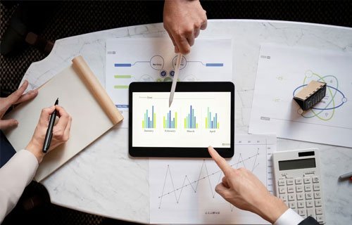 Financial-Control-and-Reporting-sancita-consulting-denpasar-bali