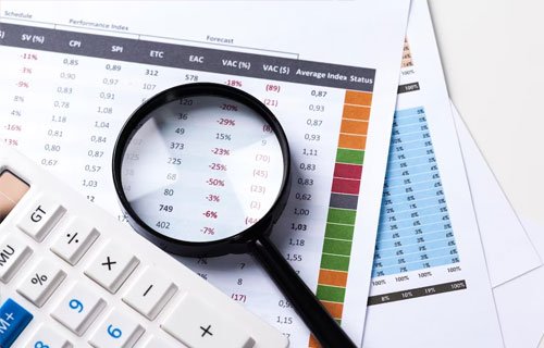 Period-of-Income-Tax-Report-sancita-consulting-denpasar-bali-service