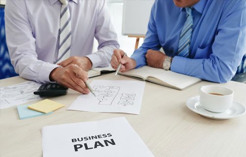 business-plan-sancita-management-consulting-denpasar-bali