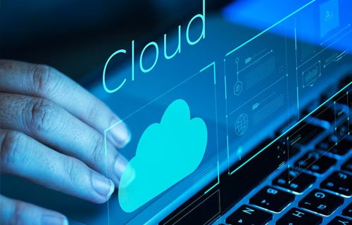 cloud-accounting-system-sancita-consulting-denpasar