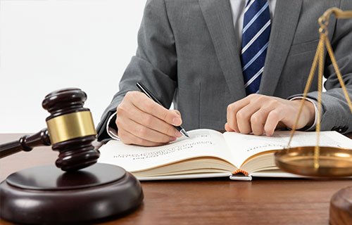 sancita-consulting-legal-services-bali