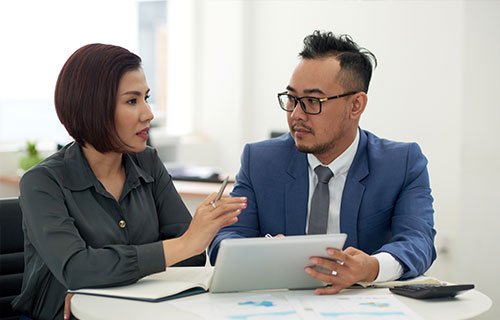 sancita-consulting-management-consulting-bali