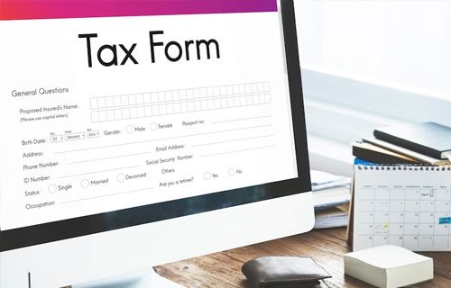 vat-and-tax-report-bali-sancita-consulting-denpasar-service