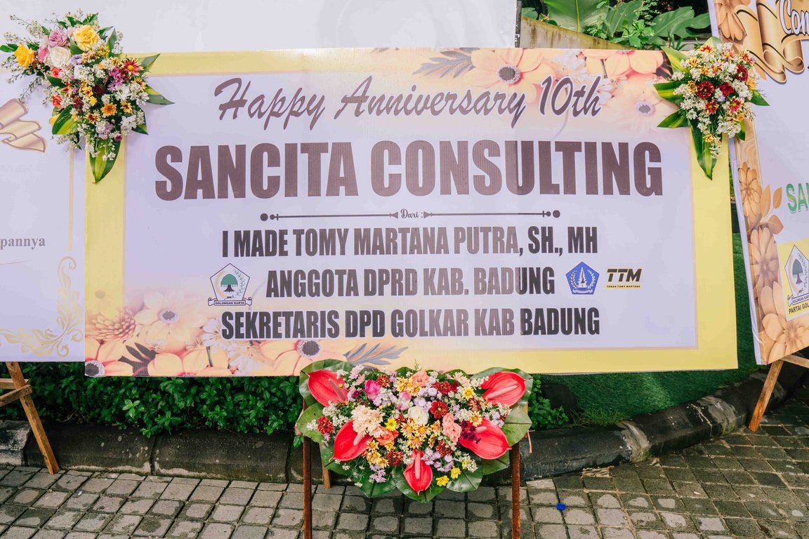 hut-sancita-ke-10-photos-1