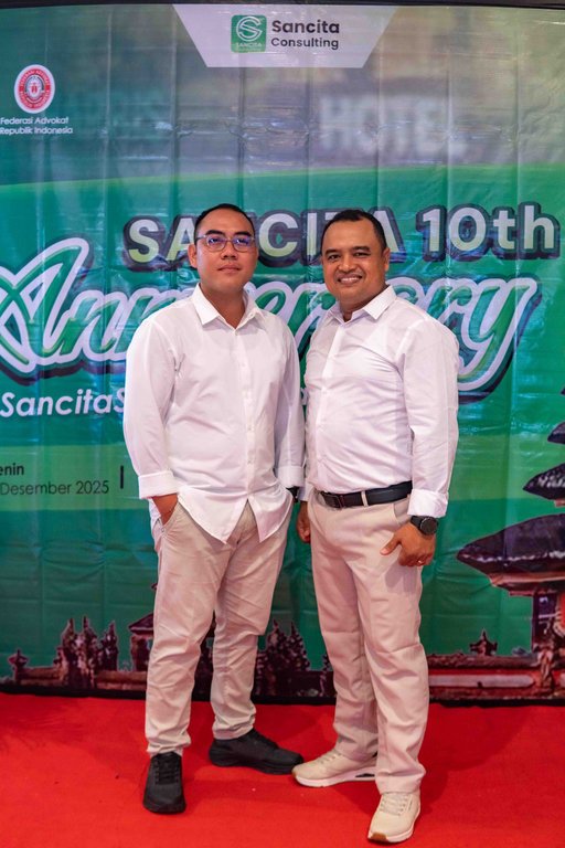 hut-sancita-ke-10-photos-11
