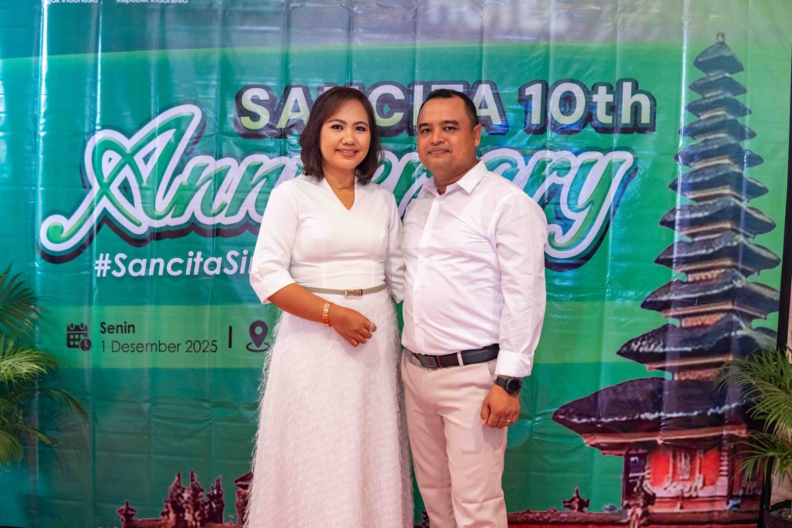 hut-sancita-ke-10-photos-12