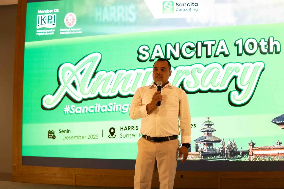 hut-sancita-ke-10-photos-17