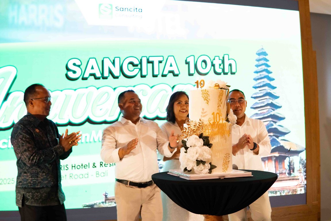 hut-sancita-ke-10-photos-18