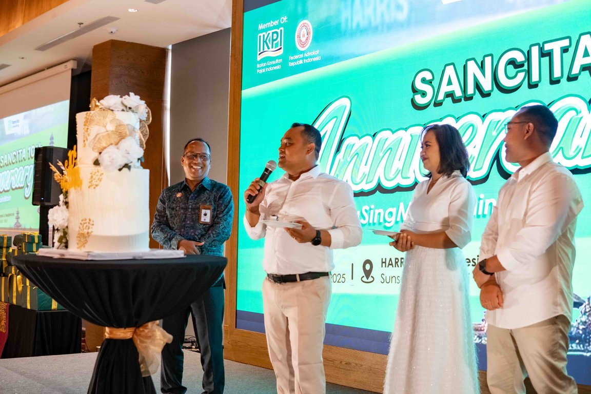 hut-sancita-ke-10-photos-19