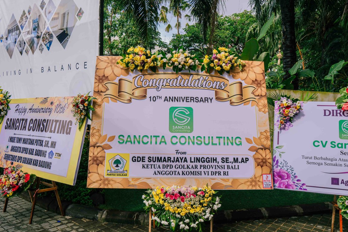 hut-sancita-ke-10-photos-2