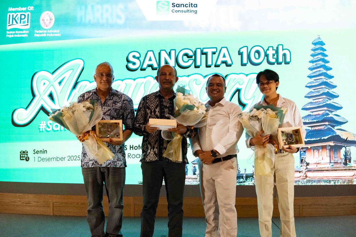 hut-sancita-ke-10-photos-20