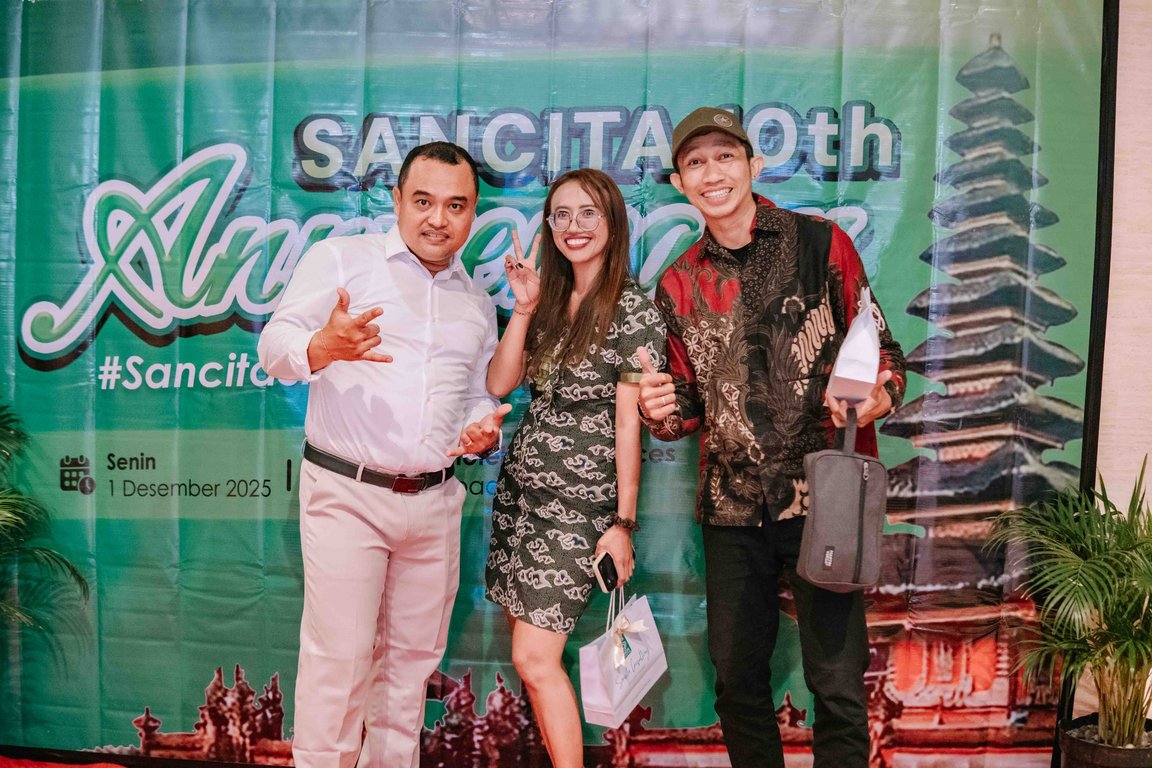 hut-sancita-ke-10-photos-25
