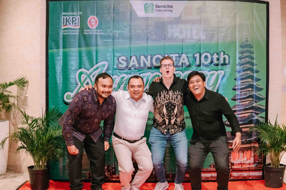 hut-sancita-ke-10-photos-26