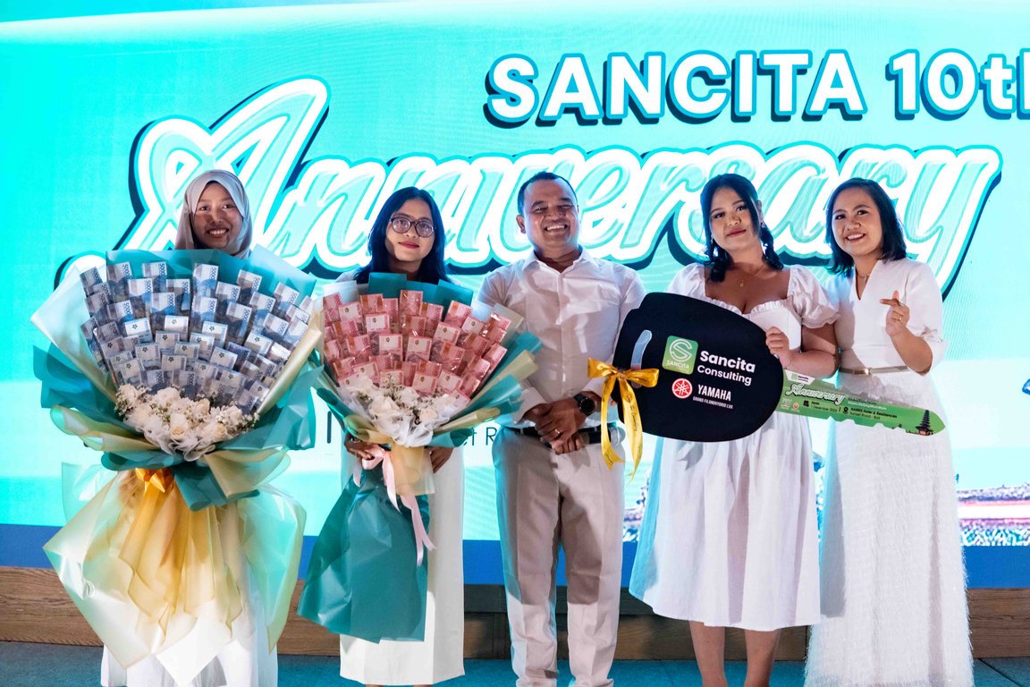 hut-sancita-ke-10-photos-27