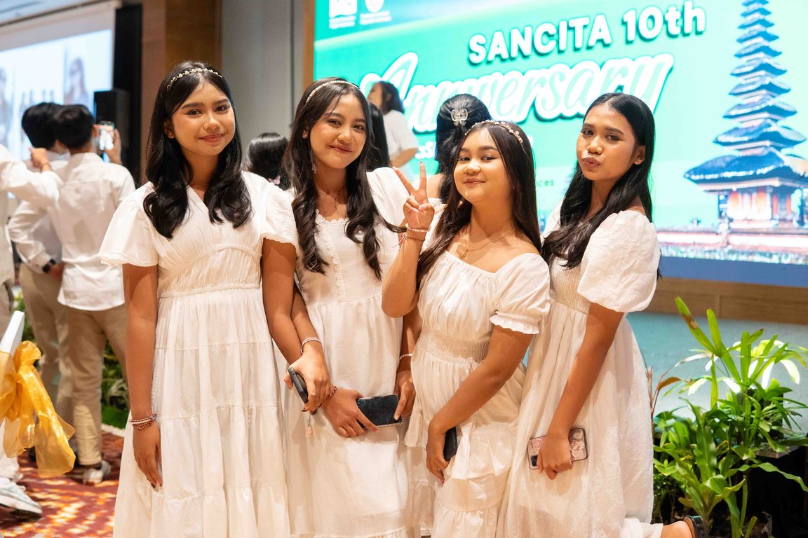 hut-sancita-ke-10-photos-29