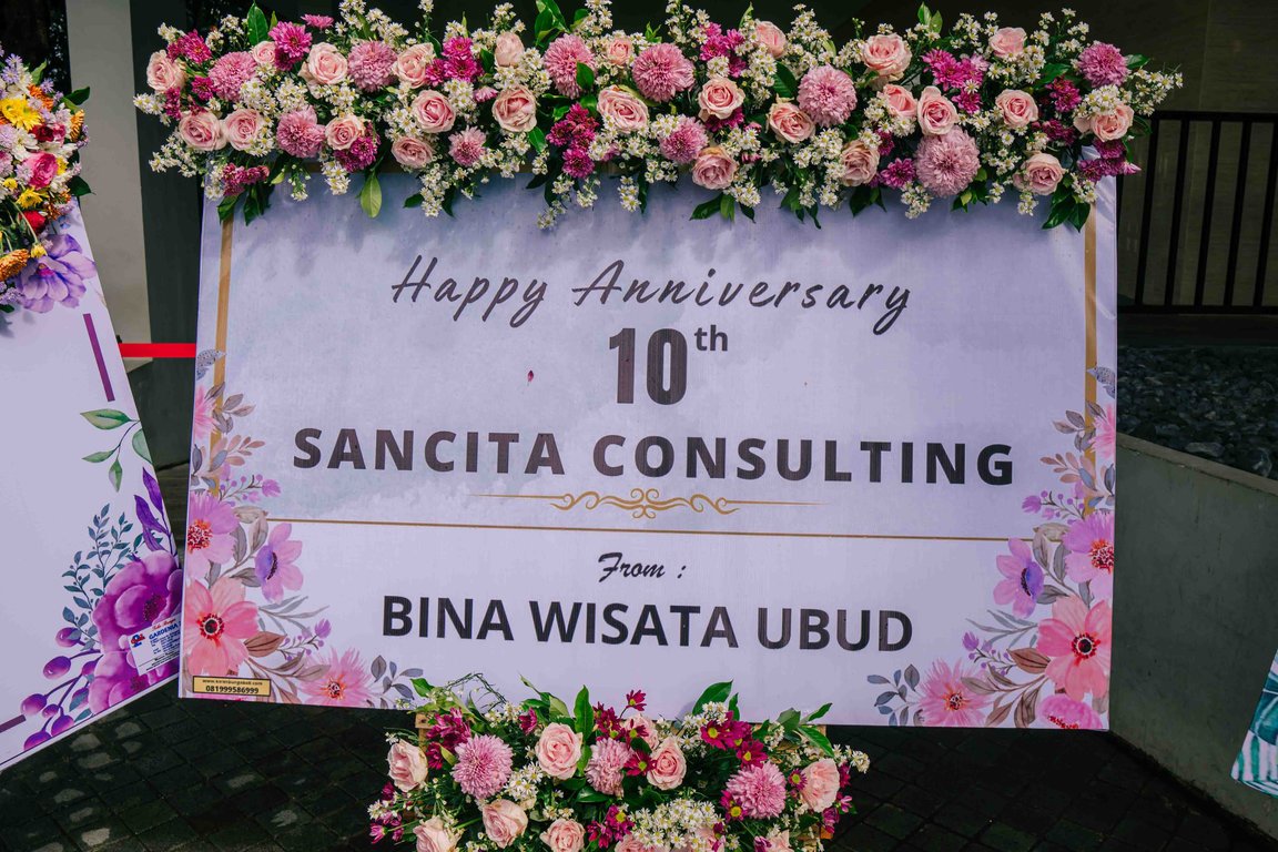 hut-sancita-ke-10-photos-3