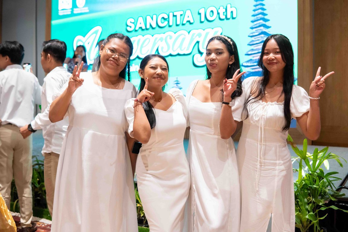 hut-sancita-ke-10-photos-30