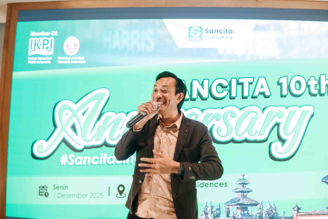 hut-sancita-ke-10-photos-31