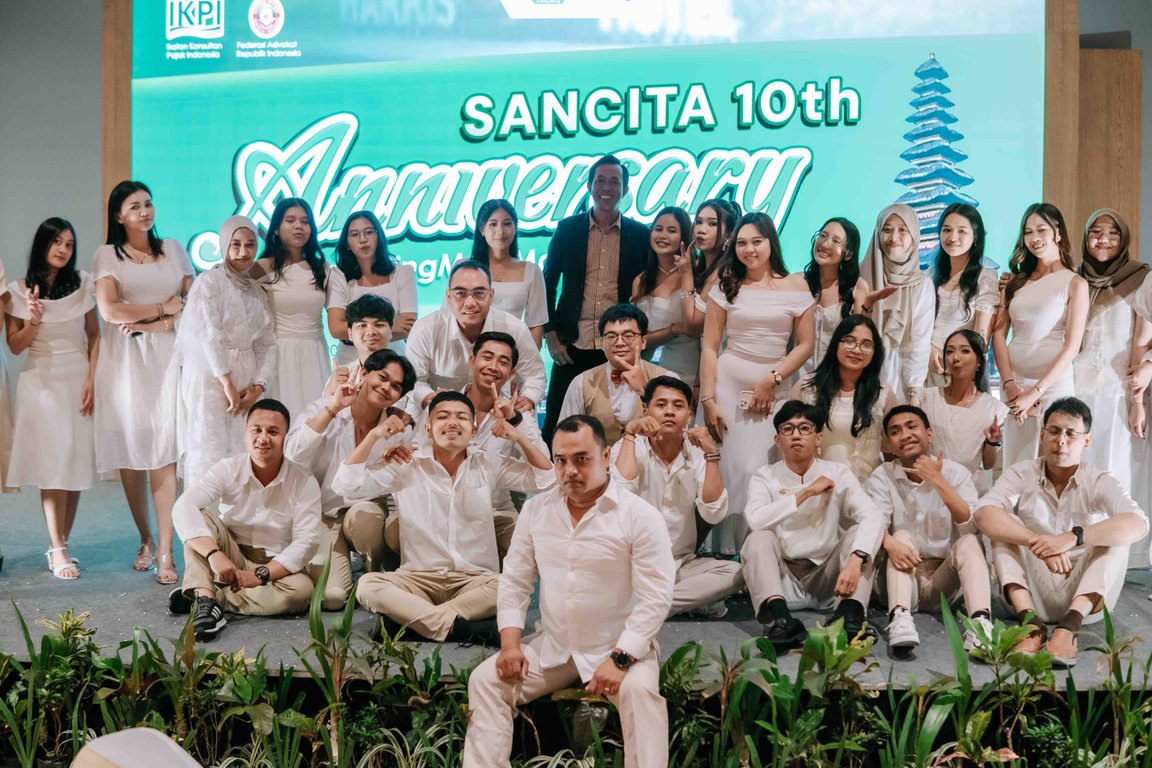 hut-sancita-ke-10-photos-32