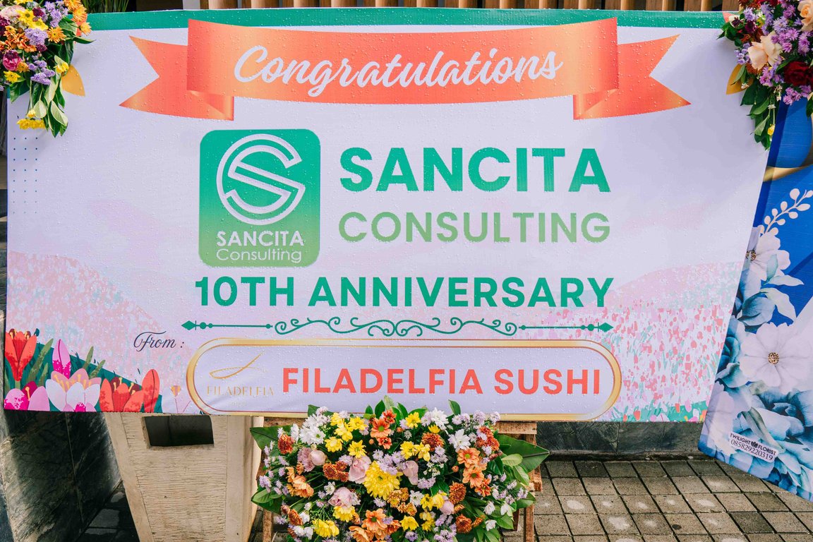 hut-sancita-ke-10-photos-4