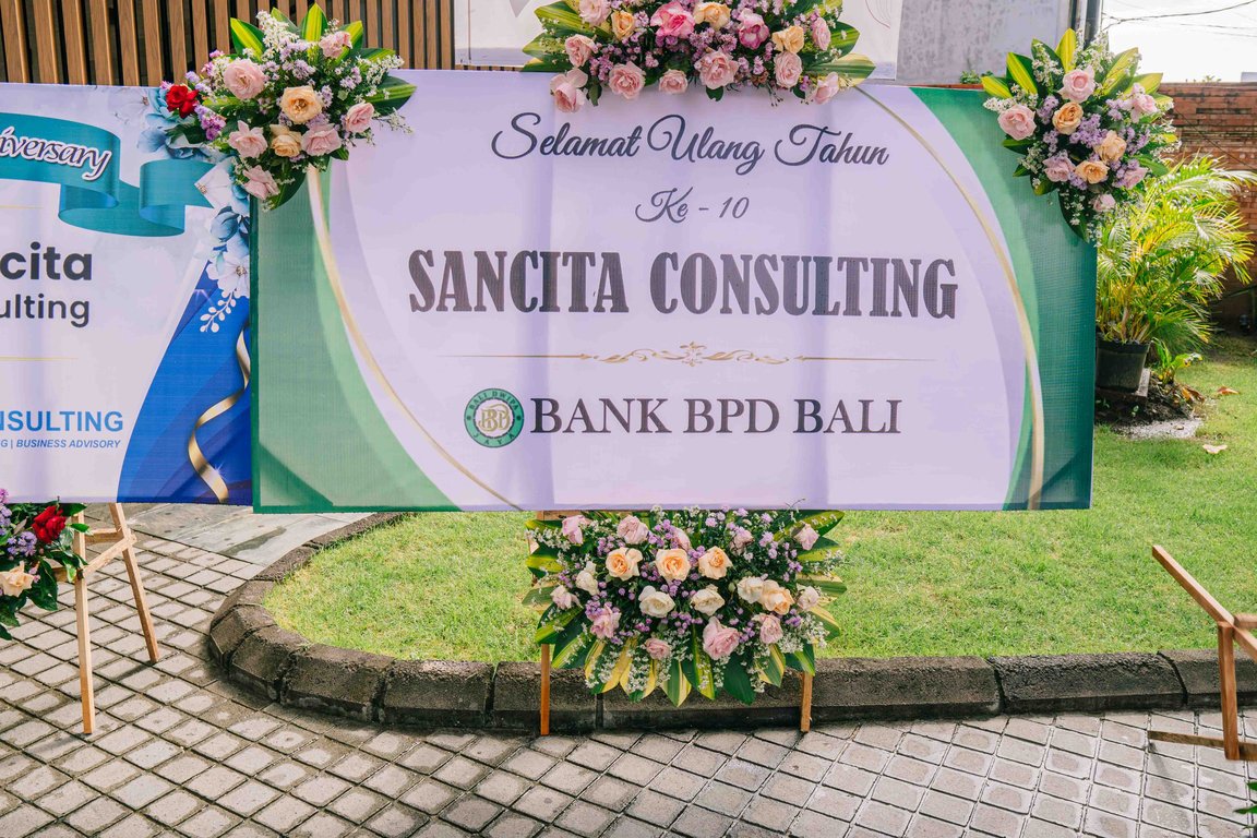 hut-sancita-ke-10-photos-5