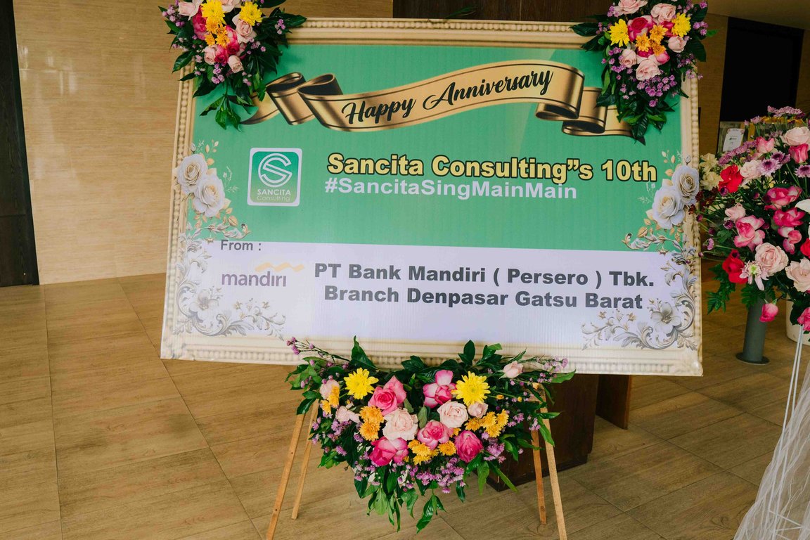hut-sancita-ke-10-photos-6