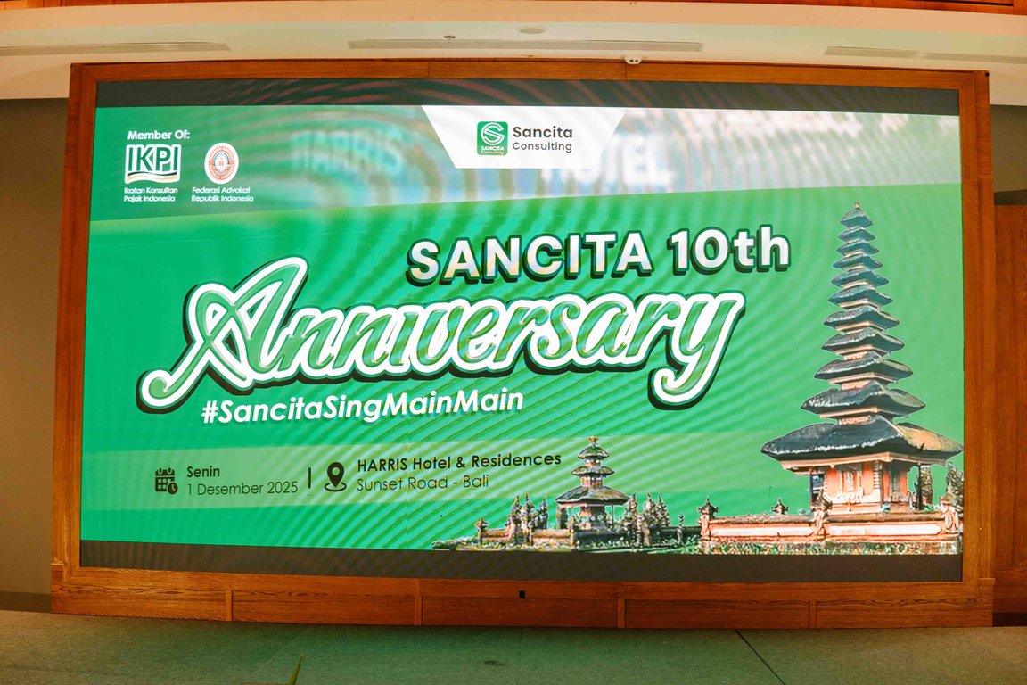 hut-sancita-ke-10-photos-7
