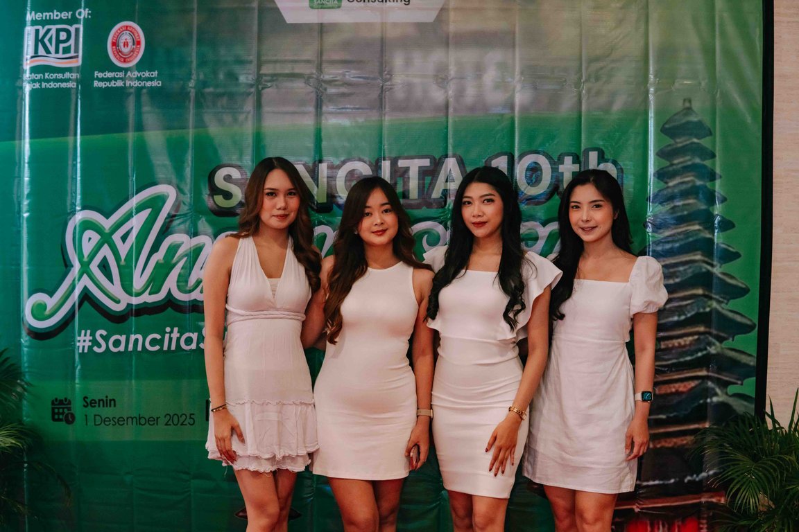 hut-sancita-ke-10-photos-8