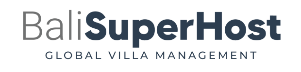 balisuperhost